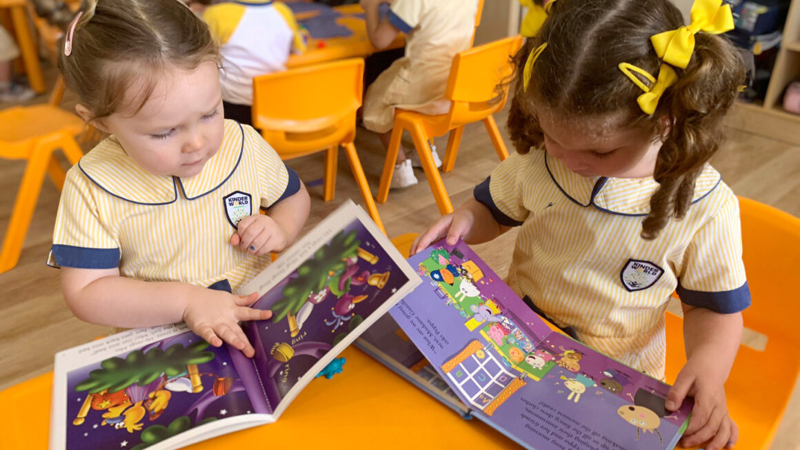 Literacy